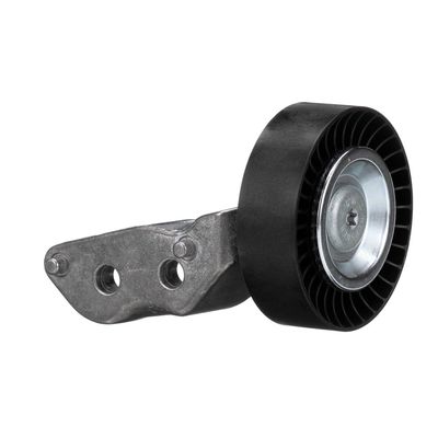 360 Grad Ansicht 21
