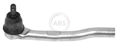 Tie Rod End 230610