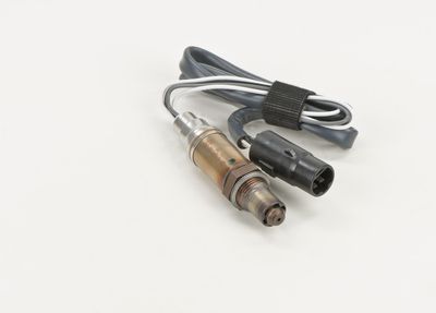 SONDA LAMBDA BOSCH F00HL00050 28