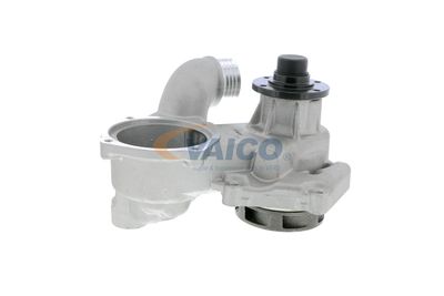 POMPă DE APă RăCIRE MOTOR VAICO V2050014 59