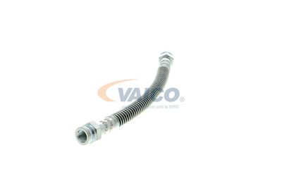 FURTUN FRANA VAICO V220145 17