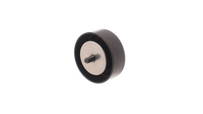 ROLA GHIDARE/CONDUCERE CUREA TRANSMISIE SKF VKM38242 14