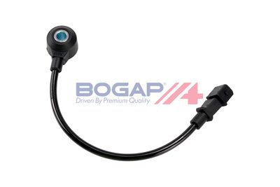 BOGAP Detonacijos jutiklis