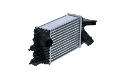 INTERCOOLER COMPRESOR NRF 30986 38