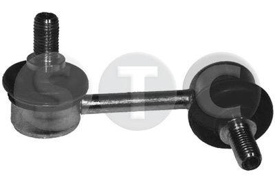 BRAT/BIELETA SUSPENSIE STABILIZATOR STC T459491