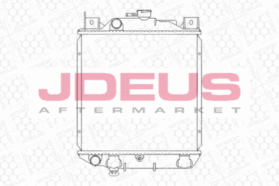 KüHLER MOTORKüHLUNG