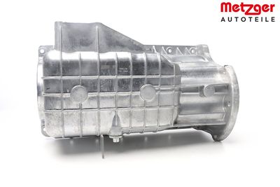 ÖLWANNE METZGER AUTOTEILE 7990170 39