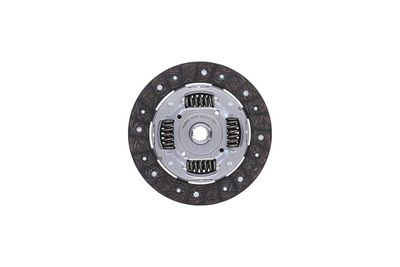 диск на съединителя KAMOKA DC036