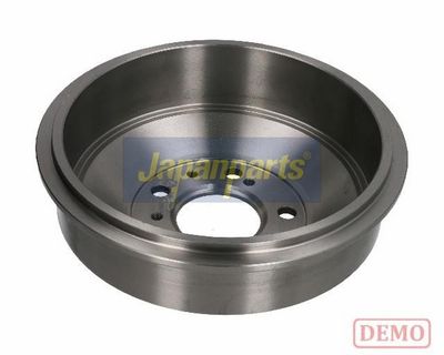 BREMSTROMMEL JAPANPARTS TA0203C 1