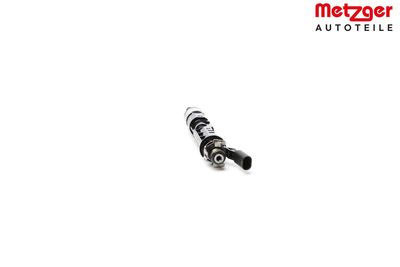 EINSPRITZVENTIL METZGER AUTOTEILE 0920036 10