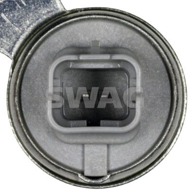 SUPAPA COMANDA POZ. ARBORE CU CAME SWAG 60104311 2
