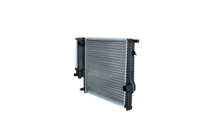 RADIATOR RACIRE MOTOR NRF 53849A 11