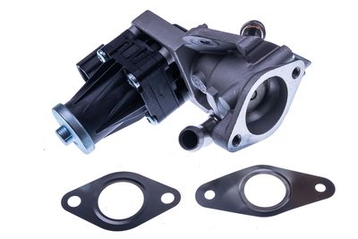 SUPAPA EGR DENCKERMANN E400079 1