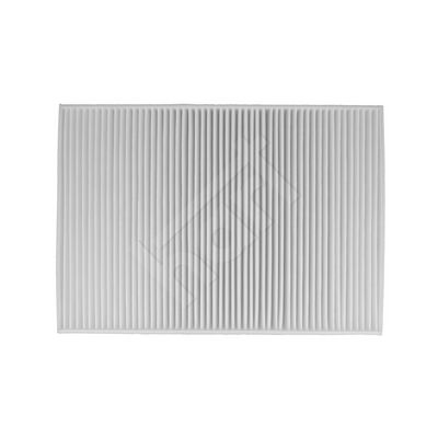 Filtr, vzduch v interiéru HART 905 535
