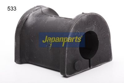 JAPANPARTS Įvorė, stabilizatorius