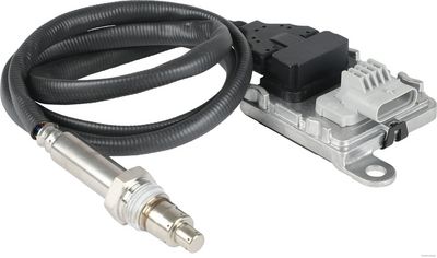 NOX-SENSOR NOX-KATALYSATOR Herth+Buss Elparts 70680520
