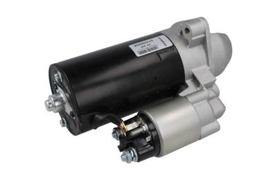 Starter STARDAX STX200028