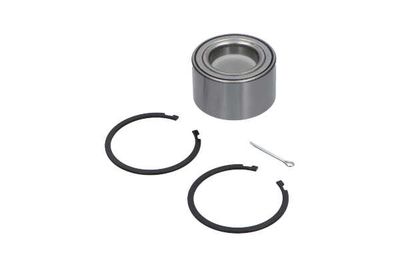 SET RULMENT ROATA Kavo Parts WBK6503 7