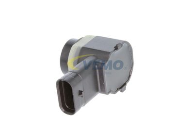 SENSOR AJUTOR PARCARE VEMO V25720085 16