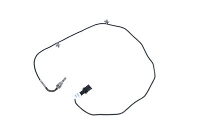SENSOR ABGASTEMPERATUR NRF 707021 5