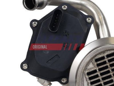 MODUL-EGR FAST FT05113 3