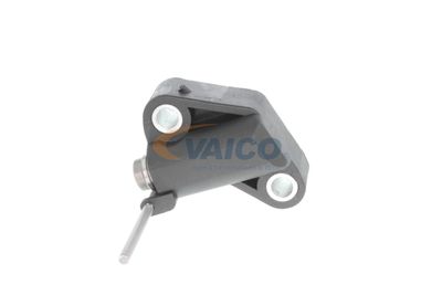 INTINZATOR LANT DISTRIBUTIE VAICO V302797 12