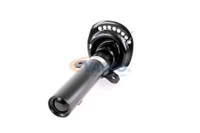 STOßDäMPFER VAICO V251859 50