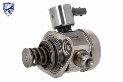 POMPA DE INALTA PRESIUNE VEMO V202500031 3