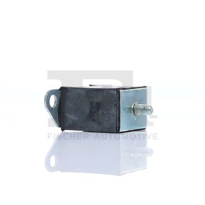 SUPORT SISTEM DE ESAPAMENT FA1 453903 31