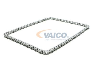 LANT DISTRIBUTIE VAICO V200012 28
