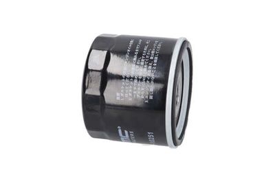 FILTRU ULEI AMC Filter FOF10251 17