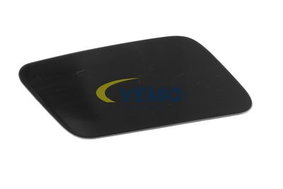 ACOPERIRE BARA PROTECTIE VEMO V10080441 57