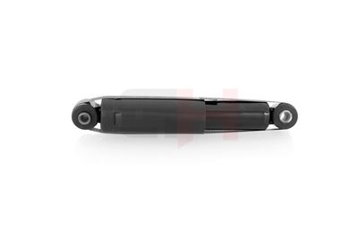 360 Grad Ansicht 56