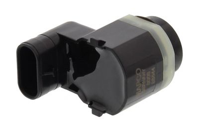 SENSOR AJUTOR PARCARE MAPCO 88644 1