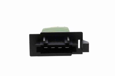 Regulator, ventilator vnutorneho priestoru VEMO V30-03-0014