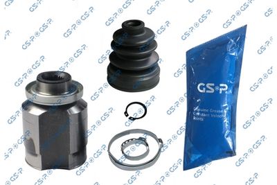 SET ARTICULATIE PLANETARA GSP 624030