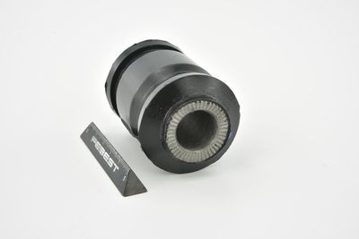 SUPORT TRAPEZ FEBEST TABACA30S 11