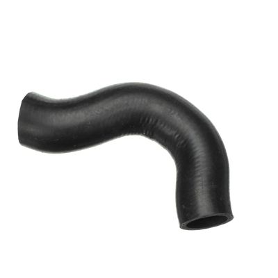 KüHLERSCHLAUCH GATES 054052 51