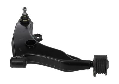 BRAT SUSPENSIE ROATA