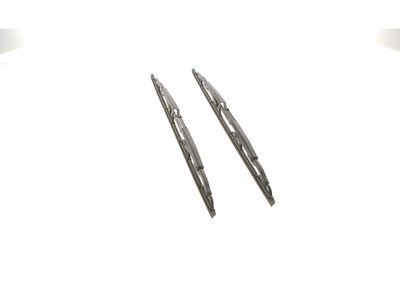 WISCHBLATT BOSCH 3397005807 12