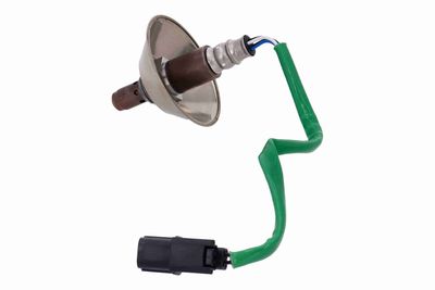 SONDA LAMBDA VEMO V26760014 6