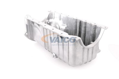 ÖLWANNE VAICO V251419 20