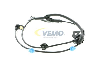 SENZOR TURATIE ROATA VEMO V33720041 28