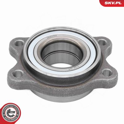 SET RULMENT ROATA ESEN SKV 29SKV702 3