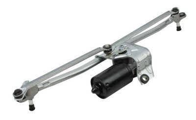 SISTEM STERGATOR PARBRIZ MAXGEAR 570305 1