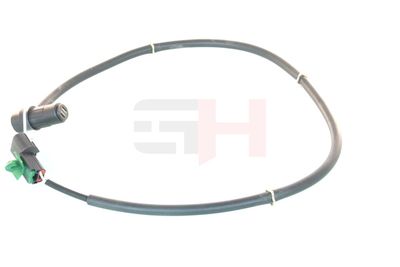 SENZOR TURATIE ROATA GH GH713013H 48