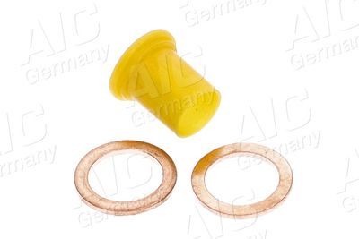 HYDRAULIKSCHLAUCH LENKUNG AIC 58662 2