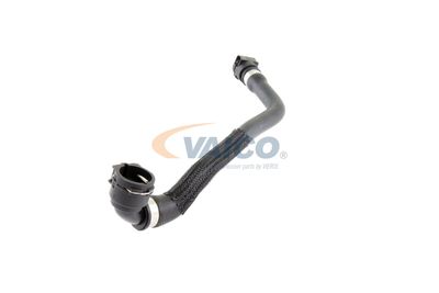 FURTUN RADIATOR VAICO V201680 27