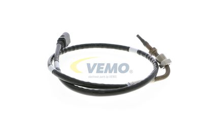SENSOR ABGASTEMPERATUR VEMO V10721476 37
