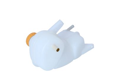 VAS DE EXPANSIUNE RACIRE NRF 454038 21